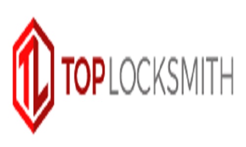 Straus Emergency Locksmith